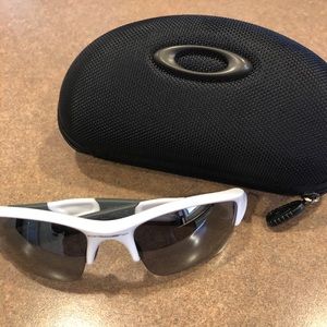 Oakley Sport Glasses
